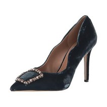 Sam Edelman 샘 에델만 로레인 로퍼