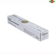 캐논 IR 2030G 검정 정품토너 NPG-28 프린터 프린트 토너 잉크 리필 재생 정품 호환 교체 무한