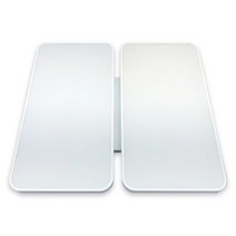 보승전기 LED시스템 거실등 100W 국산 아크릴거실등 오피스텔 다용도