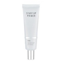어퓨 스타트업 포어 프라이머 30ml 1개 정품