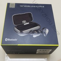 블루투스 리시버 Mifo-O5 Pro 블루투스 5.2 TWS Aptx 진정한 무선 이어버드 균형 이어폰 CVC 8.0 소음 감, 02 MIFO O5 Standard, MIFO O5 표준