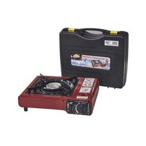 휴대용 가스렌지 MS 2500휴대용 가스렌지 MS-2500생활 오피스 사무