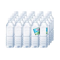 제주삼다수 그린 500ml 20병 /생수전문배송, 제주삼다수 그린 500ml 20병 /생
