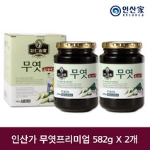 무엿 판매순위 상위인 상품 중 리뷰 좋은 제품 소개