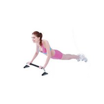 바디아트 롱푸쉬업바 대만 KH-538 _ 10599EA, 본상품선택