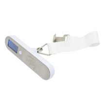 엠비에프 여행용 손저울 (electronic portable scale) MBF-EPS01