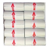 스마트폰사진인화기 휴대폰 사진출력 안드로이드 및 iOS 앱이 있는 USB 미니 핸즈프리 무선 휴대용 감열식, 11 As picture