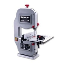 [ILΞ6] 렉슨-밴드쏘 BS-2300A 340W (1EA) 밴드 공구 작업직소기 절삭 절단_Eη3270Ml, Ξ해당상품η