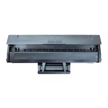삼성 S MLT-D101S 호환 재생토너 (호환토너 에스티엠(STM)), 검정