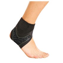 이모시온 발목보호대 좌우세트 2P, 2개