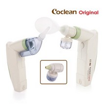 코크린오리지날/뉴코크린/코흡인기/코분무기/코세정기, 코크린 오리지날, 1개