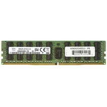 DDR4 8GB 16GB 4GB 32GB 서버 메모리 2400 2133MHz ECC REG PC4-2133P ram, 01 4GB 2133 DDR4