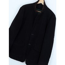 (L)헨리코튼 정장 슈트 자켓 블레이저 아메카지 워크웨어