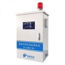 가스 일산화탄소 감지기 질소 산화물 산소 센서 함량 분석기 모니터