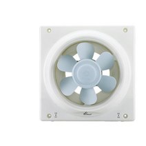 EKS-230AT 한일 조리개셔터식 설치규격 230mm-260mm 환풍기 공업용환풍기 욕실환풍기 환풍기설치 송풍기, ◎□;;상품선택;;□◎