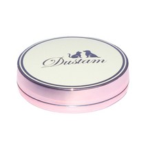 원웨이 콤팩트클리너 애완견털제거 정전기방지 옷먼지제거 이물질제거, 로즈골드