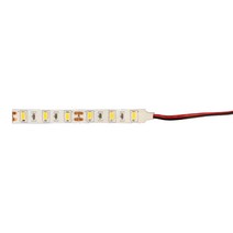 아두이노 LED 스트립 12V 웜화이트 DM3181