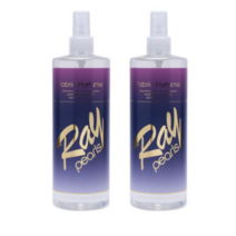 레이펄스 페브릭퍼퓸 500ml, 코튼솝, 2개