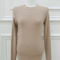 이프네 케일 니트