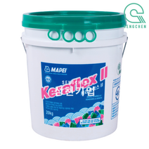 마페이 케라플렉스 II (20kg)