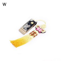 한국전통자개USB-백호 32기가 _ 301998EA, 1, 본상품선택