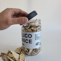 자연공방 선율 국산 감초 120g+대추, 국산 120g+대추, 120g 5개