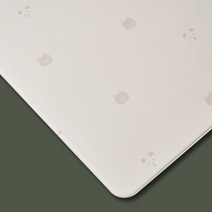 친환경놀이방매트 그리즐리베어 200x140x1.5 가정잡화 생활잡화 가정용품 주방잡화 생활용품, 상품선택