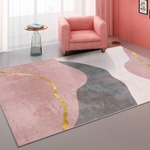 점보 특대형 카페트 터키 벨기에 페르시안 북유럽 브린치 이태리 공방 매트 수입 사계절 먼지안나는