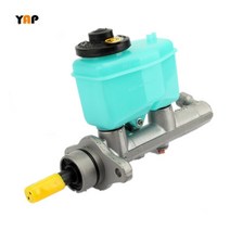 도요타 툰드라 브레이크 마스터 실린더 신제품 4.7L 47201-0C010, 한개옵션0