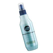 우신 알앤비 피톤테라피 나리싱 투페이스 250ml