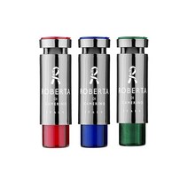 자동차방향제 탈취제 차량용디퓨저 액상형 클립 방향제 자동차향수 (다올샵)_789EA, 리틀포레스트, 본상품선택