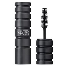 나스 NARS /CLIMAX 익스트림 마스카라 (언센소드 블랙) 4g(0.14온스) 182005