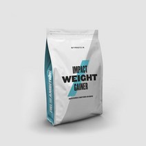 마이프로틴 웨이트 게이너 블랜드(2.5 2개 구매시 물통1개증정 5키로 1개 구매시 물통1개증정), 2.5kg(25serving), 홋카이도 밀크, 1개