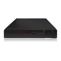 2백만화소 full hd 올인원 하이브리드 16채널 DVR 저장용량 없음, 저장용량 2T