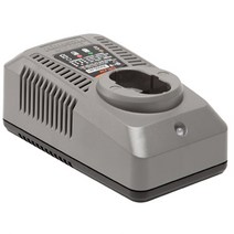 [아임삭]충전기 ACF-1015