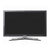 삼성전자 파브 46인치 FULL HD LED TV (UN46C6500VF) 46인치 FHD LED TV 모니터 (서울경기방문설치)