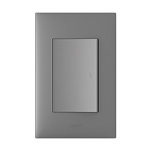 르그랑코리아 아펠라 마그네슘 / 1구 스위치