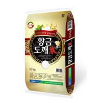 황금도깨미 2021년 햅쌀 연무농협 삼광쌀 당일도정 특등급 백미, 10kg, 1개