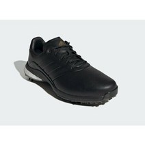 아디다스골프 [아디다스골프]남성골프화퍼포먼스클래식골프화FW6275