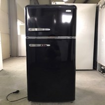 소형 중고냉장고110리터 일산/파주/김포/인천/서울 중고 냉장고 일반형