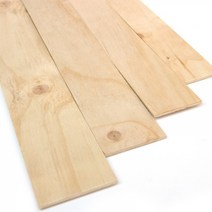아이베란다 미송옹이패널 E0등급 목재 9x(폭선택)x800mm 1장단위판매, 30mmx800mm
