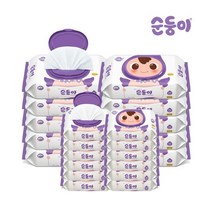 프리미엄 엠보싱 캡 70매 10팩+휴대캡 20매 12팩/EC-01+cE휴12