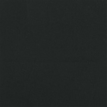 국산 대폭 솔리드 린넨 무지 원단 1/2YD, 블랙