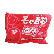 하루꼬 일본핫팩 10 매 겨울핫팩 하룻꼬 봄핫팩, 단품