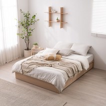 [다락방이층침대] 벙커 침대 높은 침대 시트 상하 높이 시차 1.82m 시어머니 연철 다락방 이층 침대복층, 크기 및 색상 맞춤형, 더 많은 조합