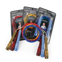 ▶Arianycos◀ Arianycos▶ 홈트소품 김수열줄넘기 스피드줄넘기 디지털줄넘기, 0- 초고속줄넘기 K-200 경량줄넘기 김수열줄넘, 0- 군청