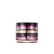 토니모리 바이오 이엑스 셀 펩타이드 크림 60ml