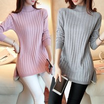 르엠마 체리체라 목폴라티 여자목티 여성목티 여자긴팔 여성긴팔 터틀넥스웨터 터틀넥니트 여자폴라 여성폴라 겨울니트 여성니트 여자스웨터 여성스웨터 여성겨울스웨터 스웨터 여자 니트