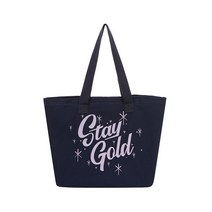 밀레MILLET STAY 빅 백 M9QWA509_P318980922, FRE, PURPLE(72)/FRE