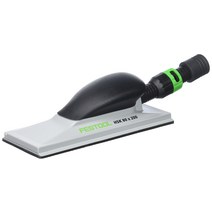 FESTOOL 핸드 썬더 HSK-A80x200 496965